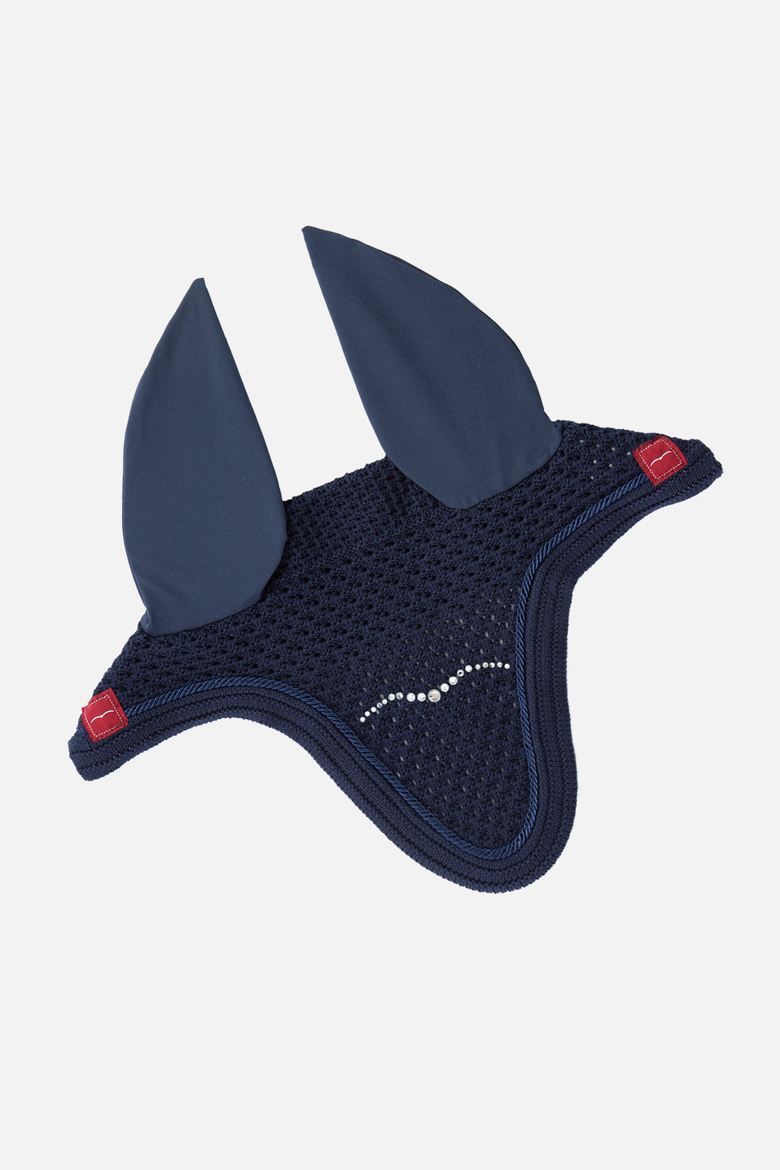 Animo Crame 24XF Fly Veil