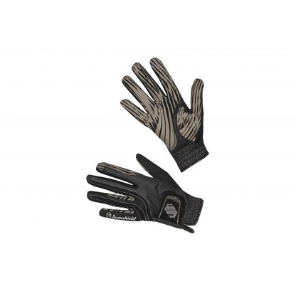 Samshield V Skin Crystal Riding Glove