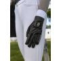 Samshield V Skin Crystal Riding Glove