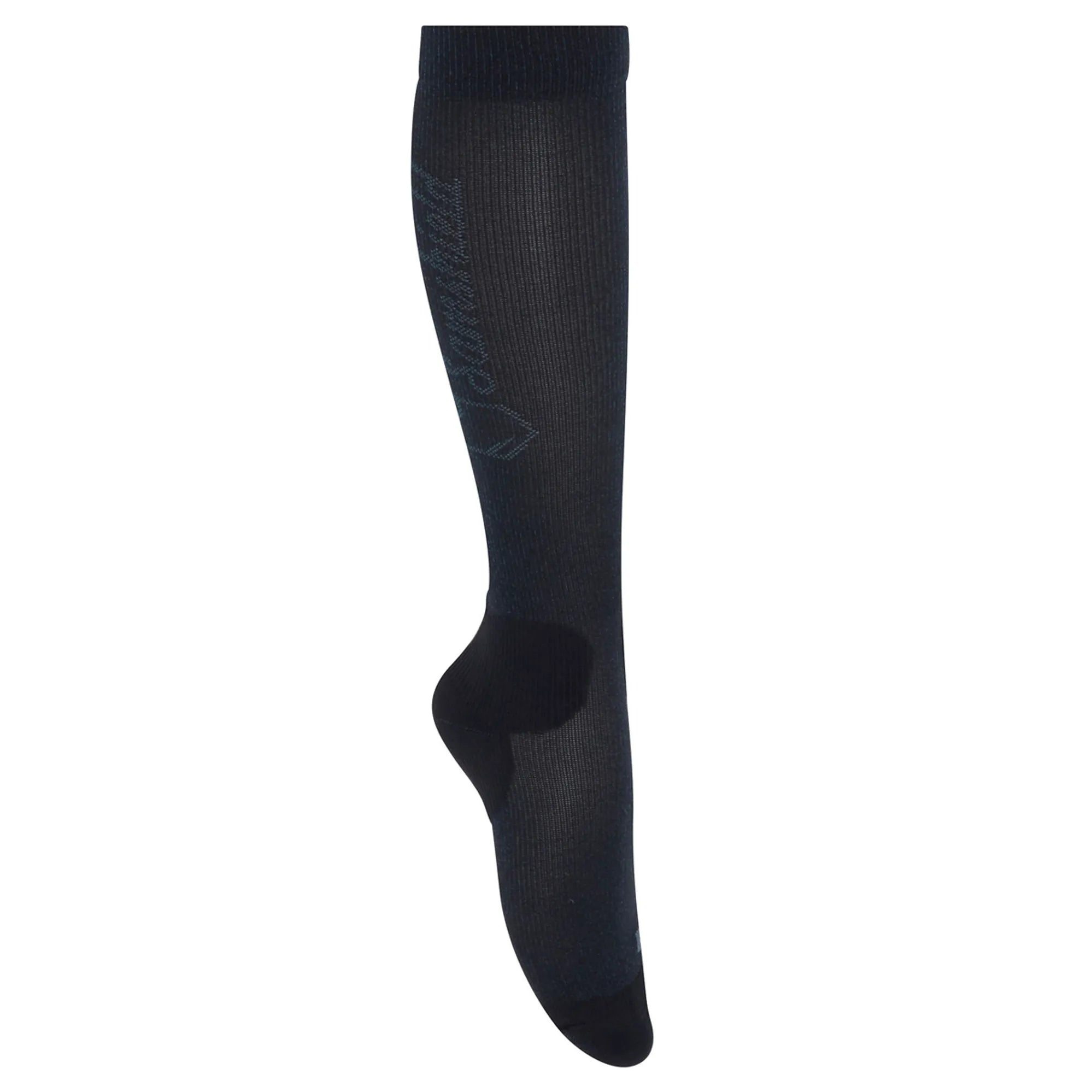 Samshield Balzane Air Riding Socks