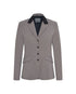Trolle Taupe Light Tech Class Riding Jacket  