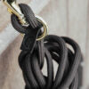 Kentucky Horsewear Lunge Rope