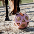 Kentucky Horsewear Relax Play Toy Hay Ball