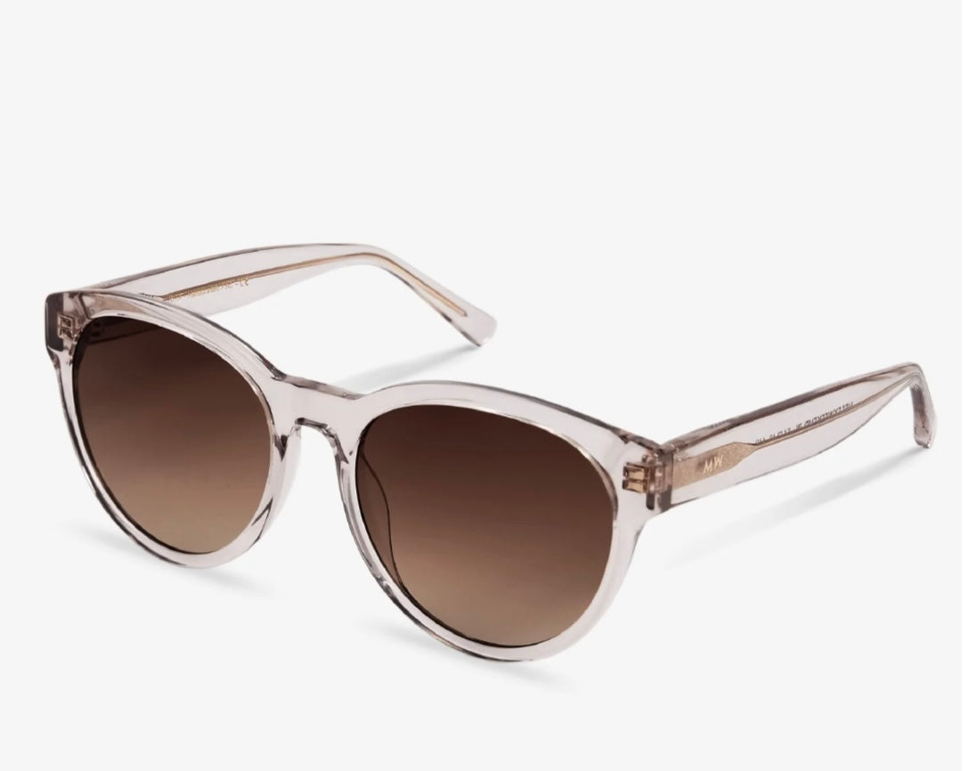 Messyweekend RITA Sunglasses
