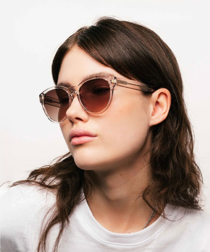 Messyweekend RITA Sunglasses