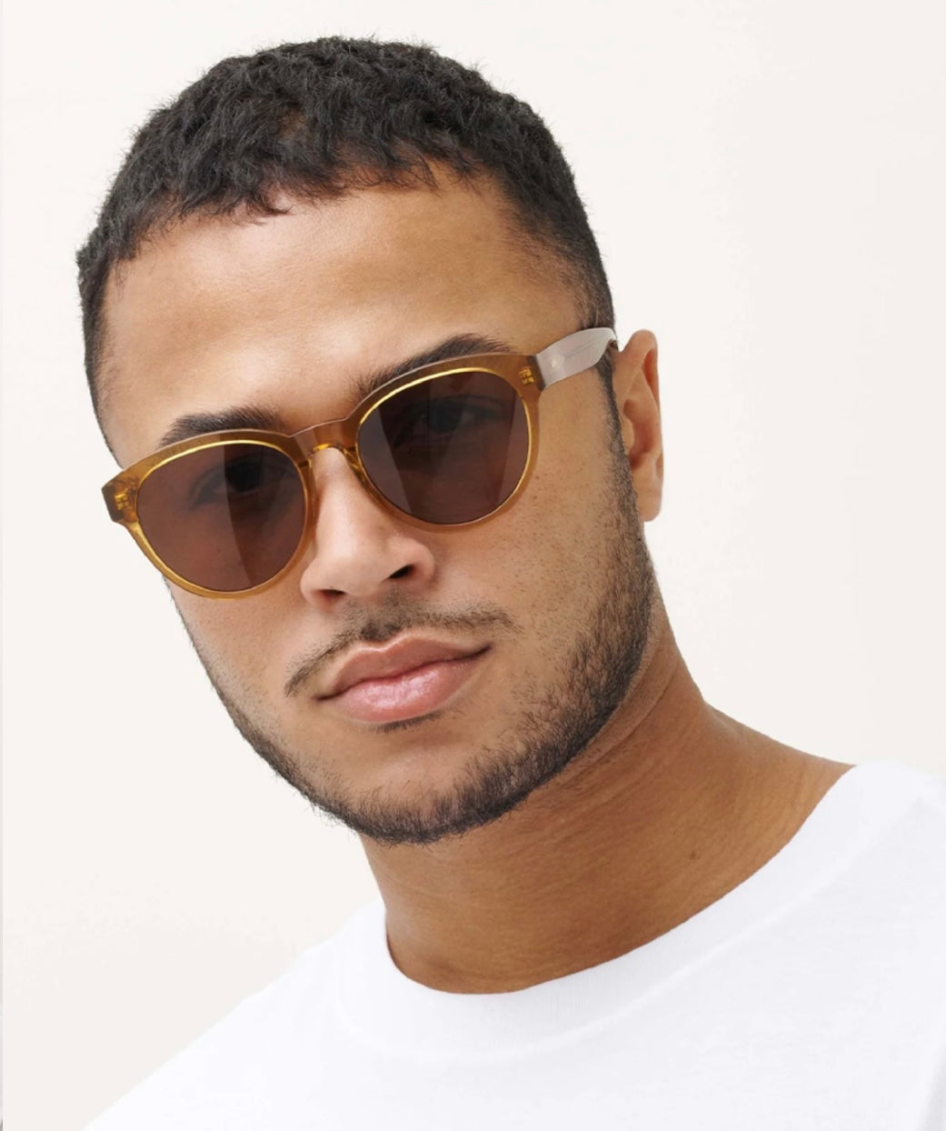 Messyweekend RITA Sunglasses