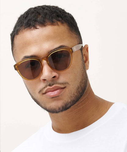 Messyweekend RITA Sunglasses