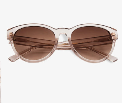 Messyweekend RITA Sunglasses