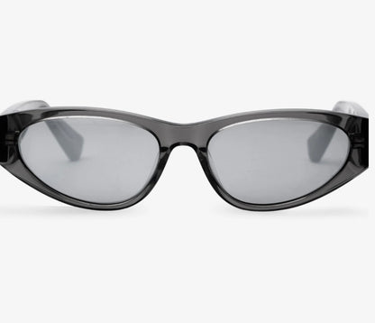 Messyweekend BLADE Sunglasses