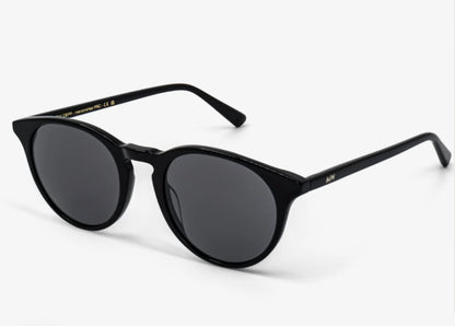 Messyweekend NEW DEEP Sunglasses