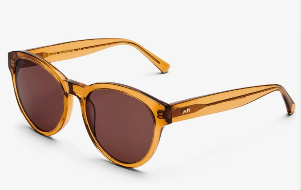 Messyweekend RITA Sunglasses