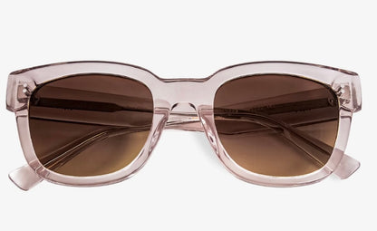 Messyweekend LIV Sunglasses