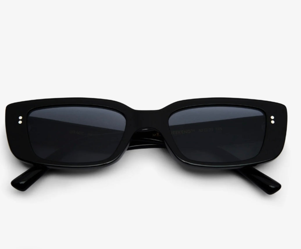 Messyweekend GRACE Sunglasses