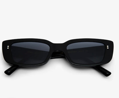 Messyweekend GRACE Sunglasses