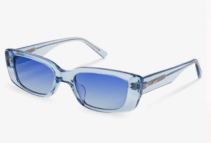 Messyweekend GRACE Sunglasses
