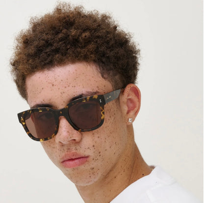 Messyweekend LIV Sunglasses