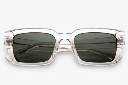 Messyweekend LOUIE Sunglasses