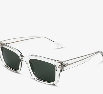 Messyweekend LOUIE Sunglasses