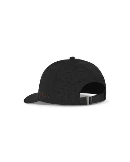 Trolle Star Logo Cap 