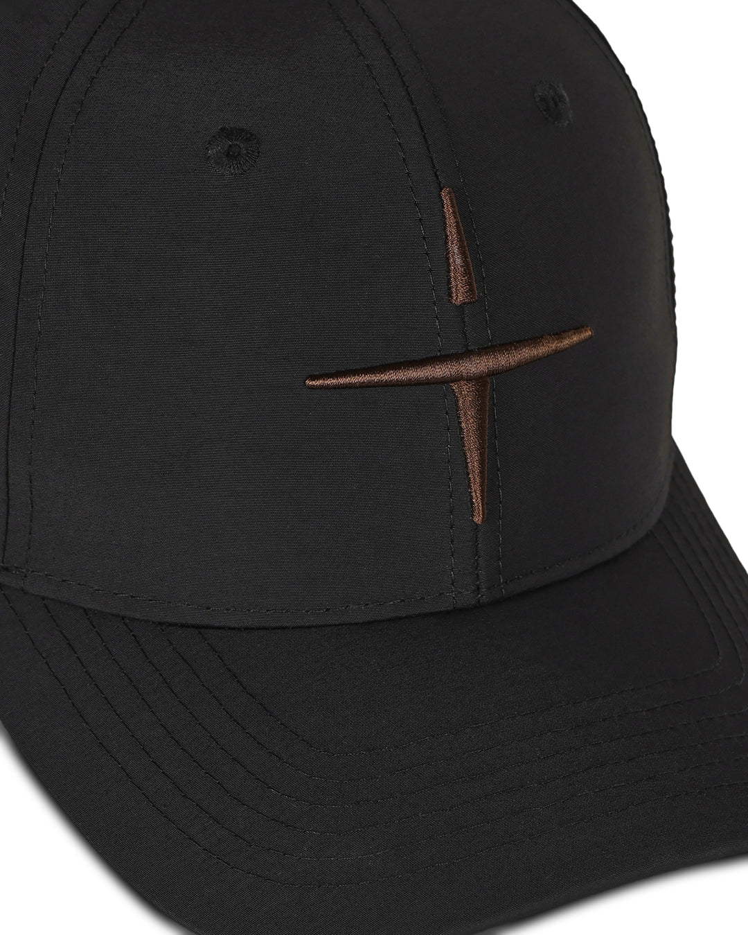Trolle Star Logo Cap 