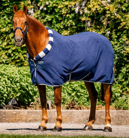 Horseware Newmarket Cosy Fleece