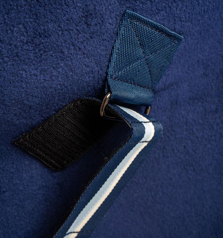 Horseware Newmarket Cosy Fleece