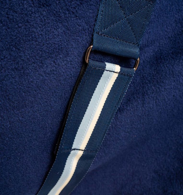 Horseware Newmarket Cosy Fleece