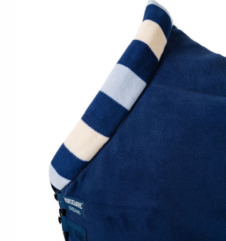 Horseware Newmarket Cosy Fleece