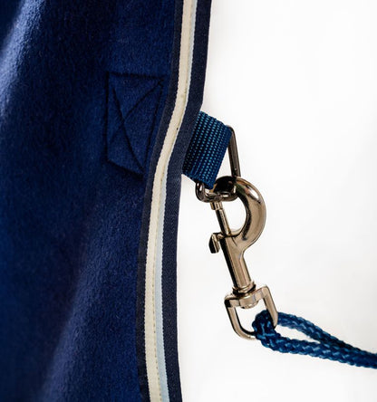 Horseware Newmarket Cosy Fleece