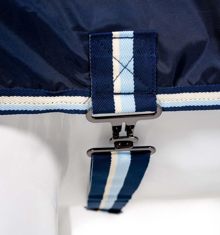 Horseware Rain Sheet