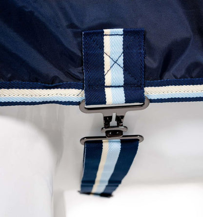 Horseware Rain Sheet