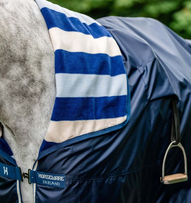 Horseware Rain Sheet