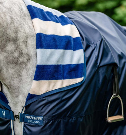 Horseware Rain Sheet