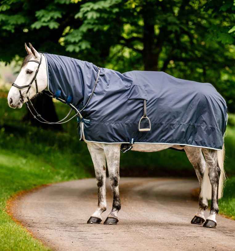 Horseware Rain Sheet