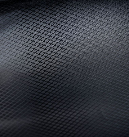 Amigo® Ripstop Insulator Stable 350g - Black