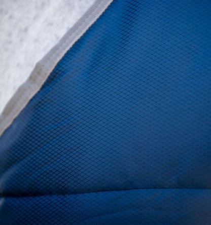 Horseware Amigo® Ripstop Insulator Stable 200g Rug