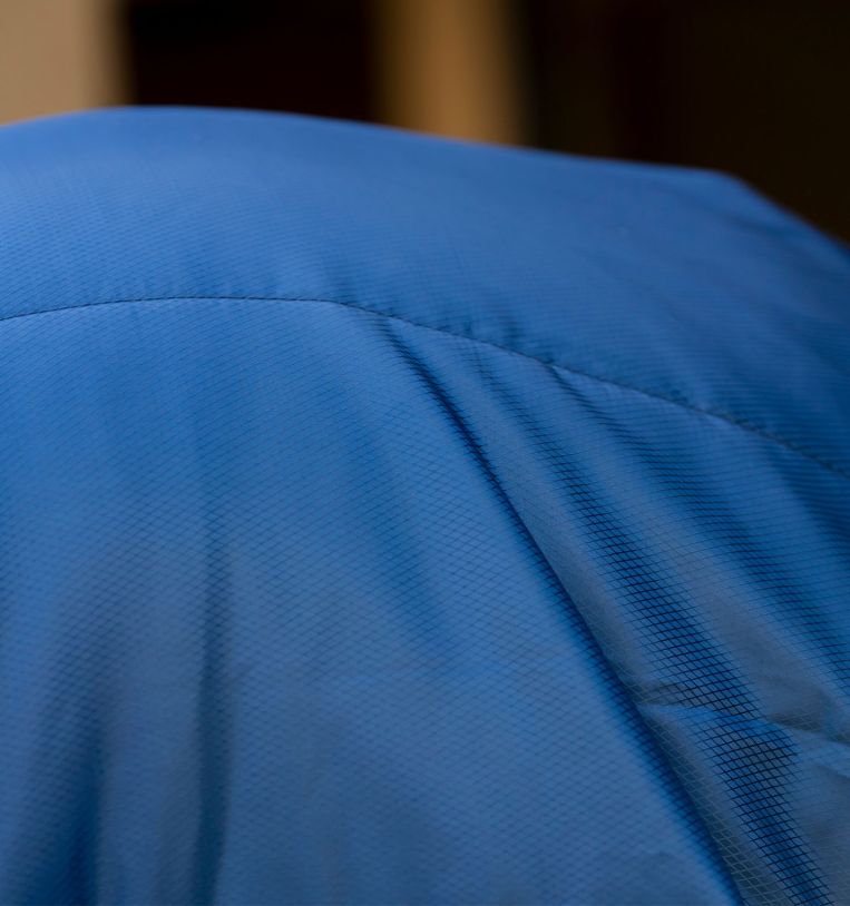 Horseware Amigo® Ripstop Insulator Stable 200g Rug