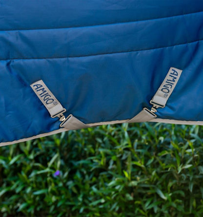 Horseware Amigo® Ripstop Insulator Stable 200g Rug