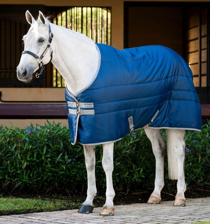 Horseware Amigo® Ripstop Insulator Stable 200g Rug