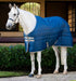 Horseware Amigo® Ripstop Insulator Stable 200g Rug