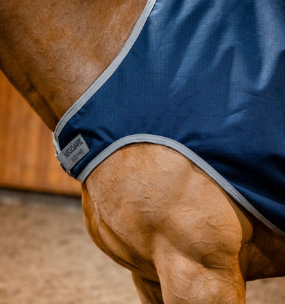 Horseware Amigo® Ripstop 900D Walker Rug 100g