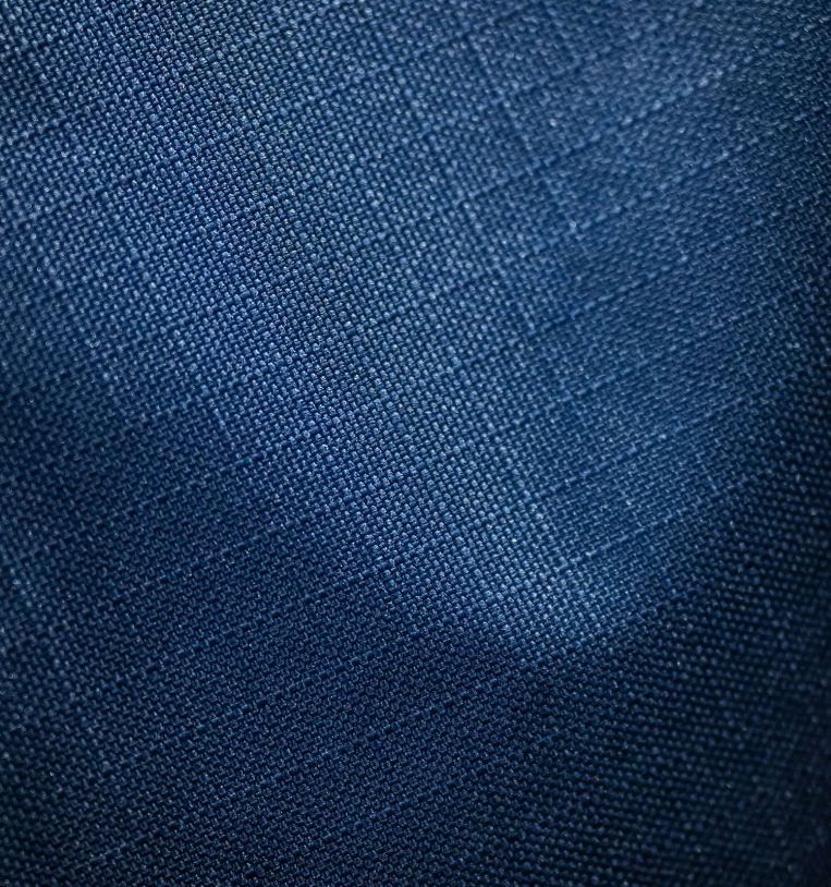 Horseware Amigo® Ripstop 900D Walker Rug 100g