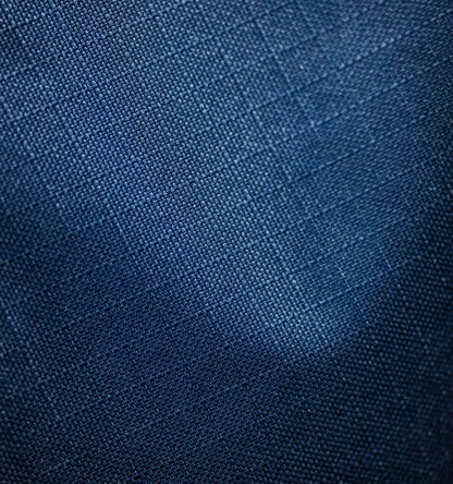 Horseware Amigo® Ripstop 900D Walker Rug 100g