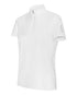 Trolle CENTER LINE COMPETITION POLO BALANCE™ - WHITE