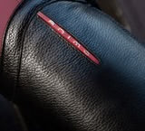 Animo Zodiak leather boots