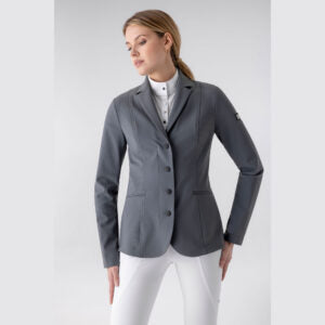 Equiline Urban Chic Efisa Competition Jacket