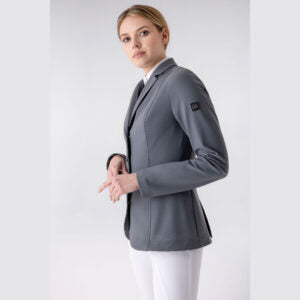 Equiline Urban Chic Efisa Competition Jacket