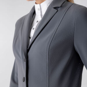 Equiline Urban Chic Efisa Competition Jacket