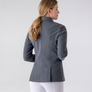 Equiline Urban Chic Efisa Competition Jacket