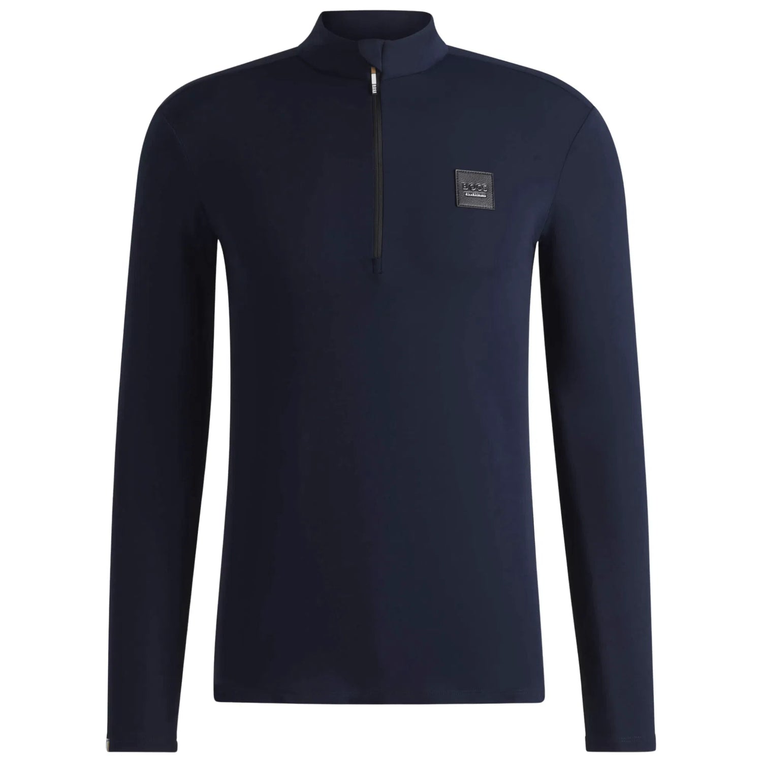 Nolan training Shirt Peached Men’s Sky Captain